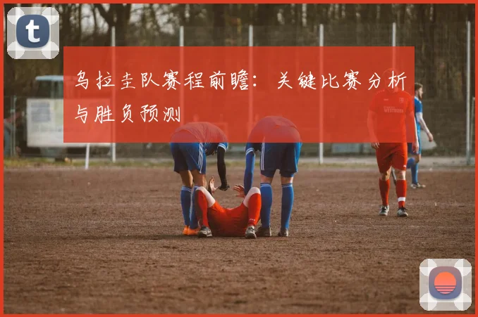 乌拉圭队赛程前瞻:关键比赛分析与胜负预测